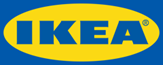 IKEA Colombia y Leo Cocinero se unen para lanzar una nueva experiencia gastronómica inspirada en los sabores que conectan con los colombianos