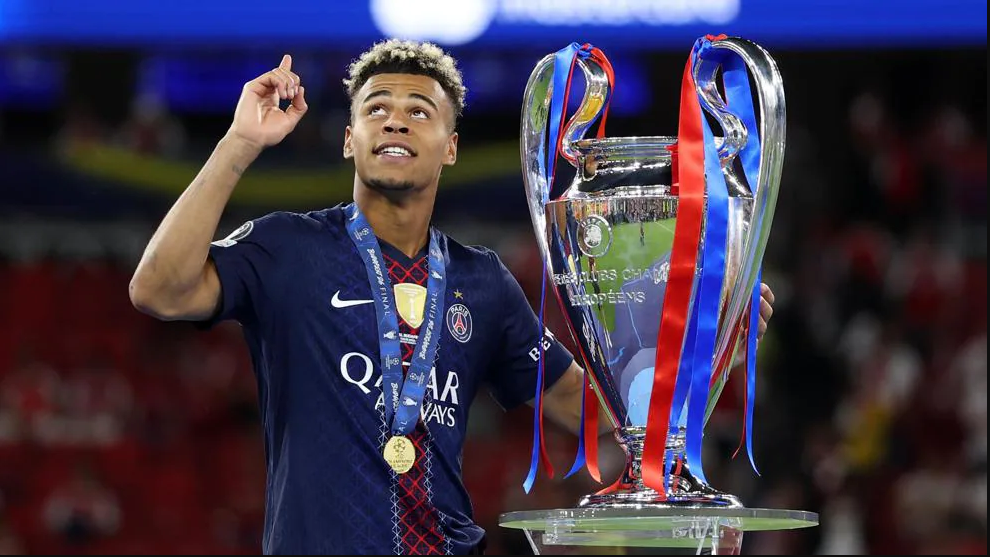 Mastercard convierte la pasión de la UEFA CHAMPIONS LEAGUE en experiencias Priceless