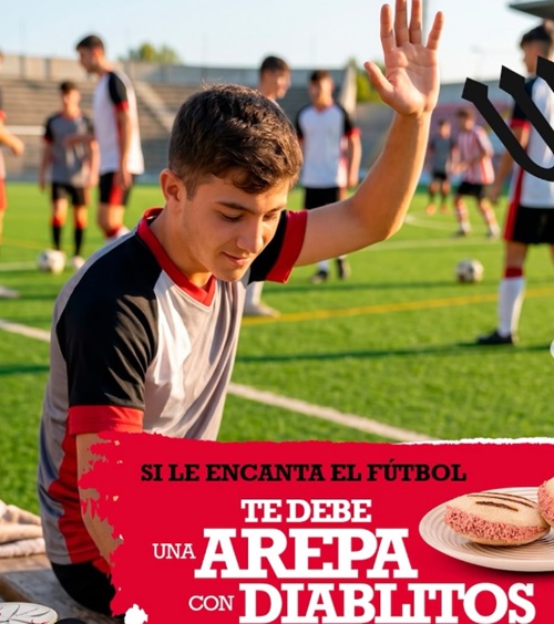 Semillero del fútbol capitalino consagra a sus campeones