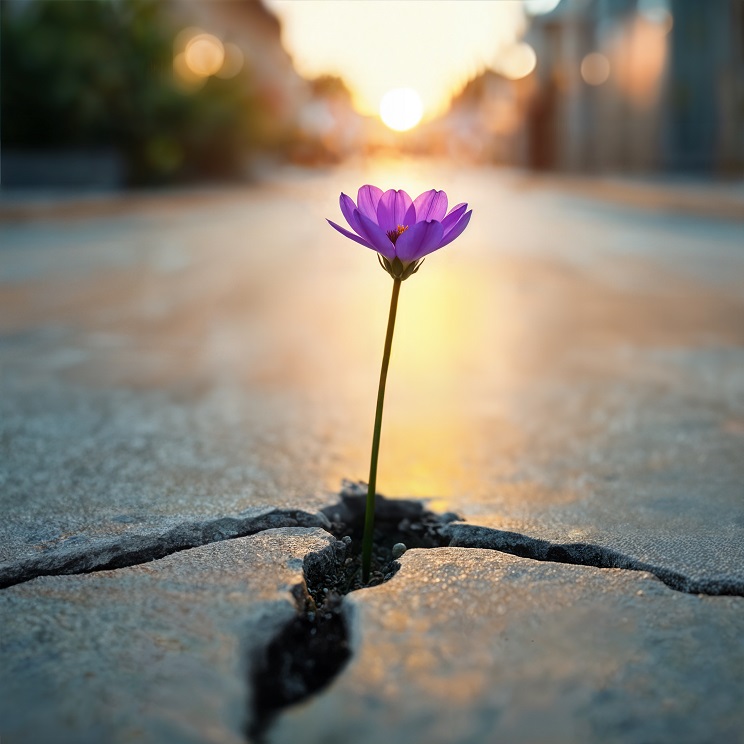 Cómo se reconstruye la confianza en un país que aprendió a desconfiar